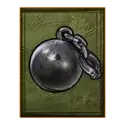 icon 5