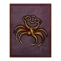 icon 6