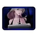 icon 2