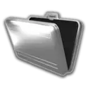 icon 4