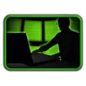 icon 1