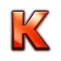 icon 6