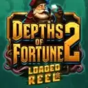 Depths of Fortune 2