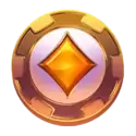 icon 7