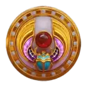 icon 9