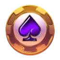 icon 5