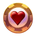 icon 6