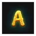 icon 5