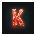 icon 6