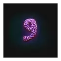 icon 10