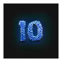 icon 9