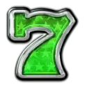 icon 3