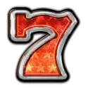 icon 2