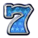 icon 5