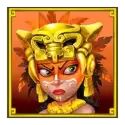 icon 3