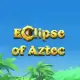 Eclipse of Aztec