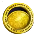 icon 1