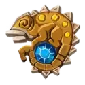 icon 10