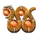 icon 7