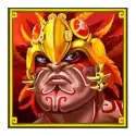 icon 2