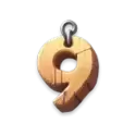 icon 10