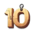 icon 9