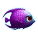 icon 3