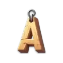 icon 5