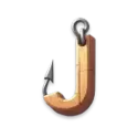 icon 8