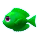 icon 2