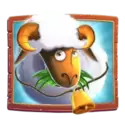 icon 2