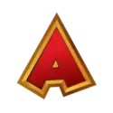 icon 5