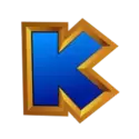 icon 6