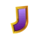 icon 8