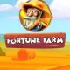 Fortune Farm