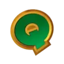 icon 7