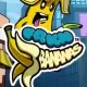FRKN Bananas