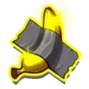 icon 12