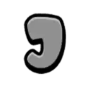 icon 9