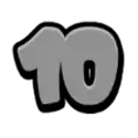 icon 10
