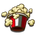 icon 3