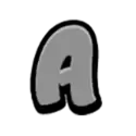 icon 6