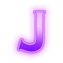 icon 10