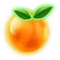 icon 3