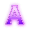 icon 7