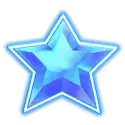 icon 12