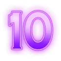 icon 11