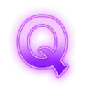 icon 9