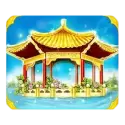 icon 2