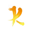icon 6